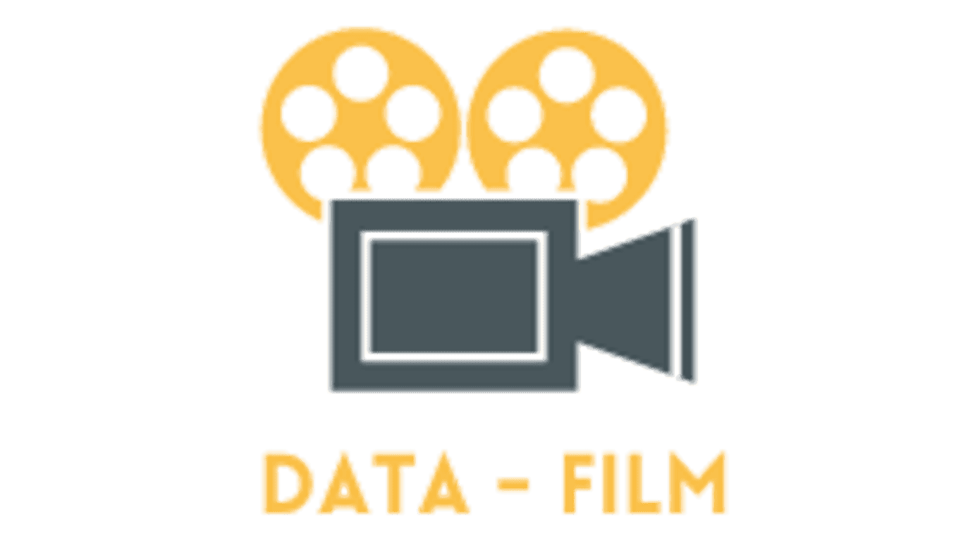 logo Movie